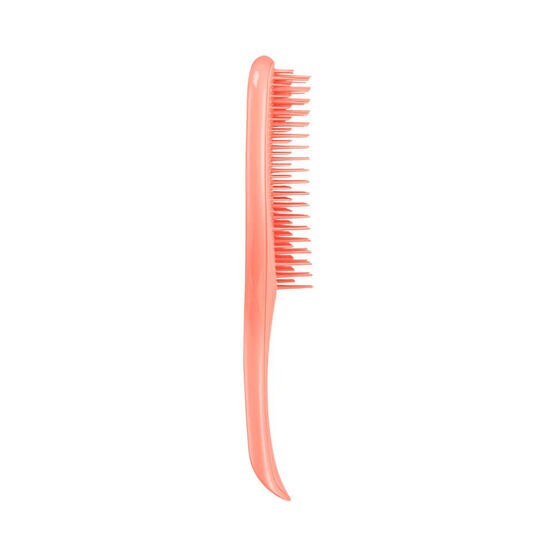 Escova de Cabelo Fine & Fragile Wet Detangler Cinnamon